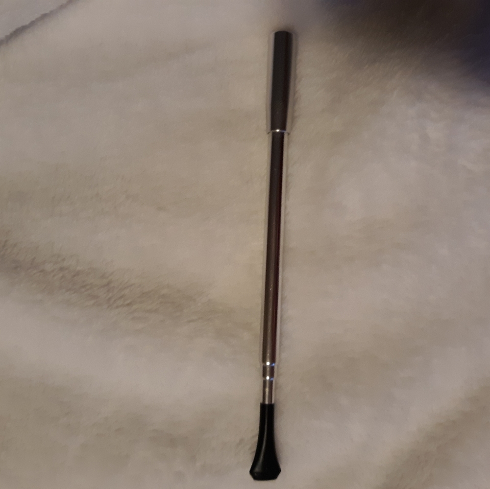 Lady Super Long Cigarette Holder-Audrey Hepburn